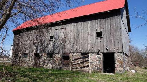 Greatest Dad Alive '17 - Someones-been-living-here145.jpg