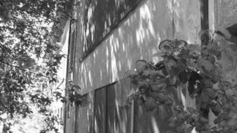 brick school house - Holland-Landing-Brick4.jpg