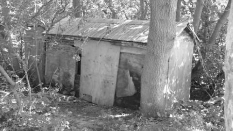 brick school house - Holland-Landing-Brick5.jpg