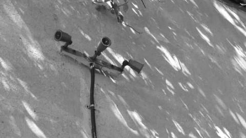 brick school house - Holland-Landing-Brick6.jpg