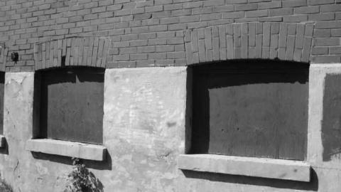 brick school house - Holland-Landing-Brick7.jpg