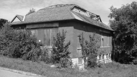 brick school house - Holland-Landing-Brick8.jpg