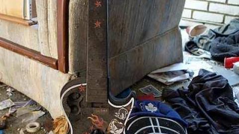 Dora Survived '17 - DSC09566.jpg