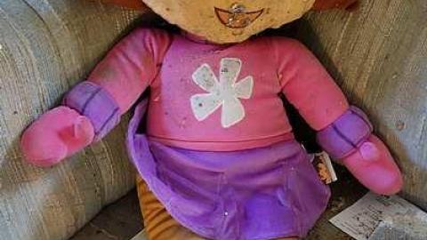 Dora Survived '17 - DSC09568.jpg