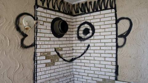 Dora Survived '17 - DSC09571.jpg