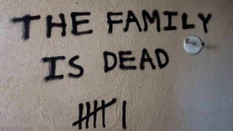 Dora Survived '17 - DSC09575.jpg