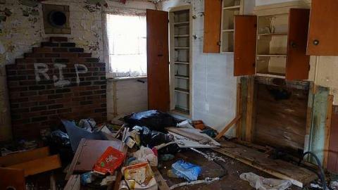 Dora Survived '17 - DSC09577.jpg