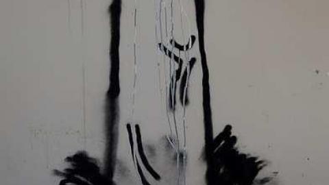 Dora Survived '17 - DSC09579.jpg