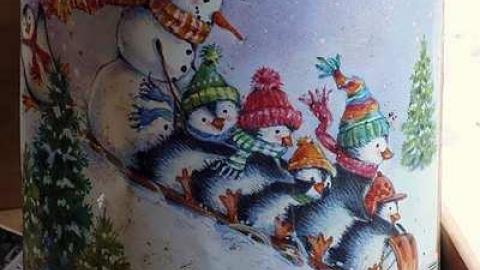 Dora Survived '17 - DSC09588.jpg