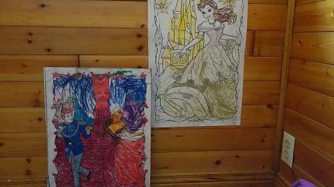 Dora Survived '17 - DSC09592.jpg