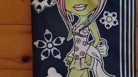 Dora Survived '17 - DSC09596.jpg