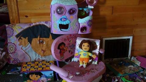 Dora Survived '17 - DSC09599.jpg