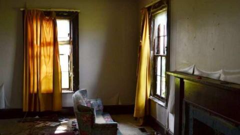 Ingersoll Farmhouse photo 5