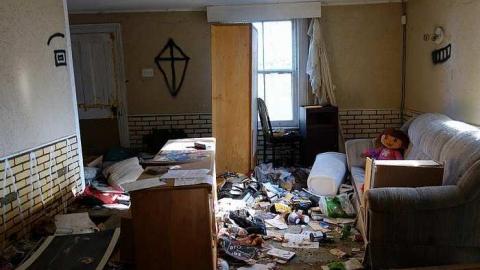 Dora Survived '17 - DSC09620.jpg