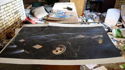 Dora Survived '17 - DSC09622.jpg