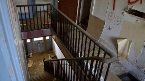 Ingersoll Farmhouse photo 3