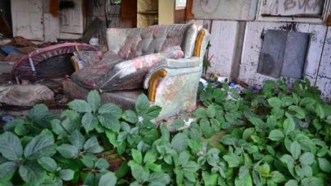 Aug. 2011 - Ingersoll-Farmhouse43.jpg