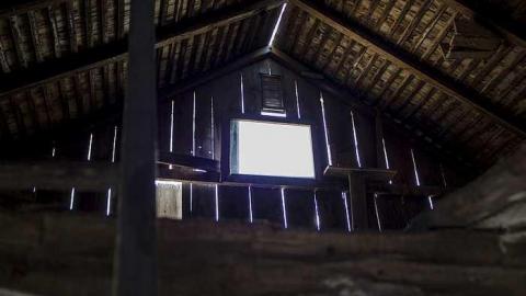 The Pony Wall - Who-Owns-These-Memories114.jpg