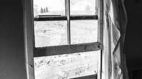 The Pony Wall - Who-Owns-These-Memories118.jpg