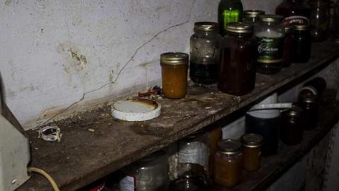 The Pony Wall - Who-Owns-These-Memories119.jpg