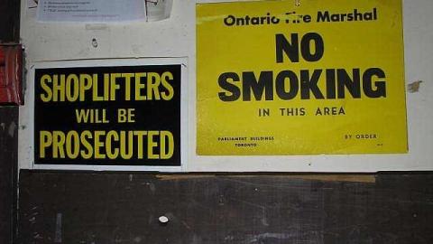 This & That - 1A.jpg