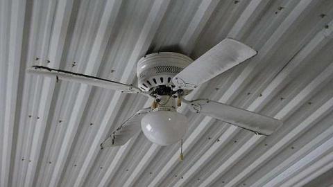 This & That - 11.jpg