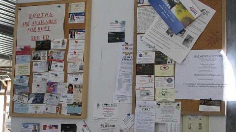 This & That - 12.jpg