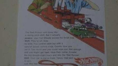 This & That - 12A.jpg