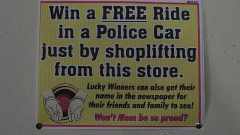 This & That - 14.jpg