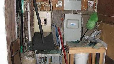 This & That - 15.jpg