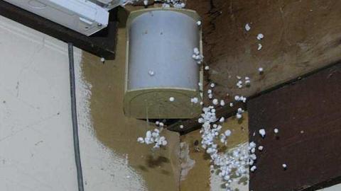 This & That - 16.jpg