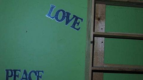 This & That - 17.jpg