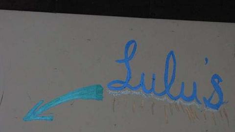 This & That - 18.jpg