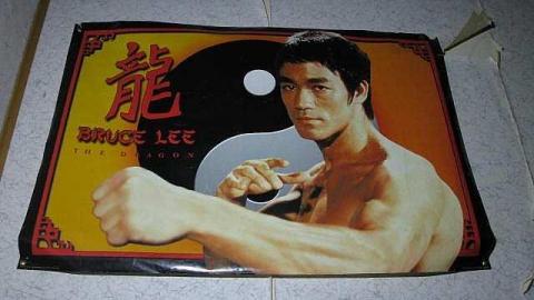 This & That - 22.jpg