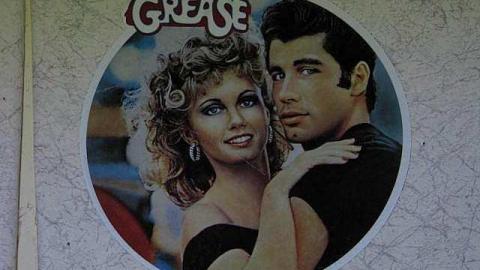 This & That - 23.jpg