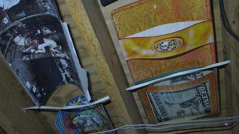 This & That - 24.jpg