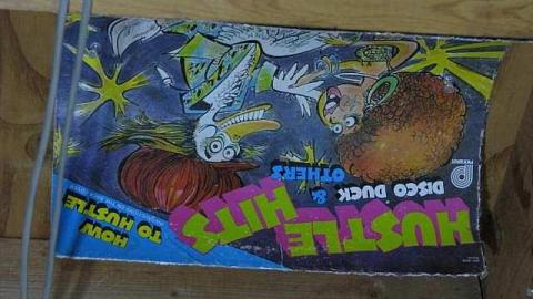 This & That - 25.jpg