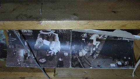 This & That - 26.jpg