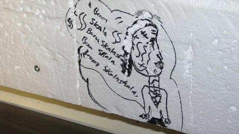 This & That - 27.jpg