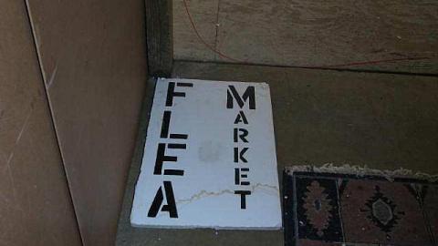 This & That - 28.jpg