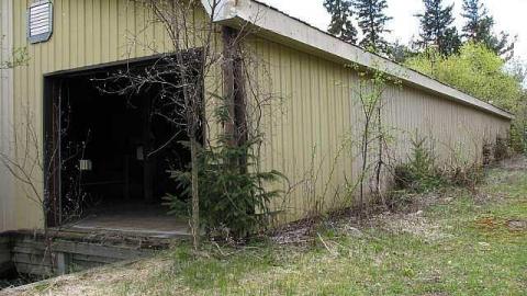 This & That - 31.jpg