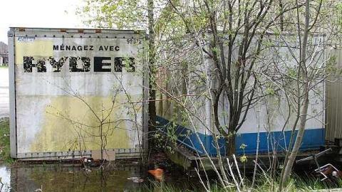 This & That - 32.jpg