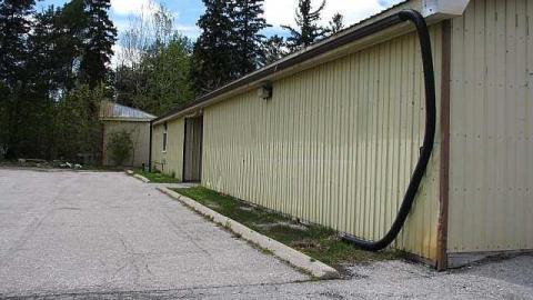 This & That - 34.jpg