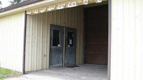 This & That - 35.jpg