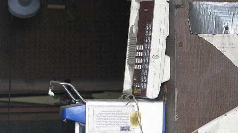 This & That - 37.jpg