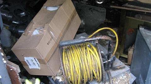 This & That - 38.jpg