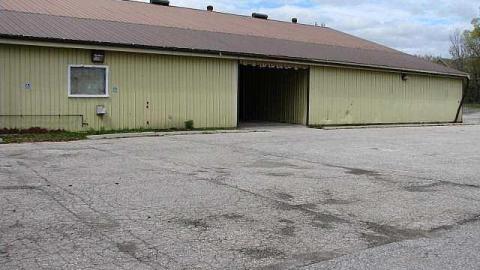 This & That - 39.jpg