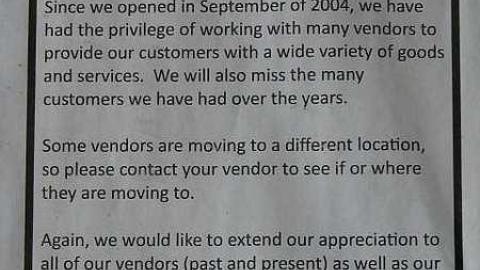 This & That - 40.jpg