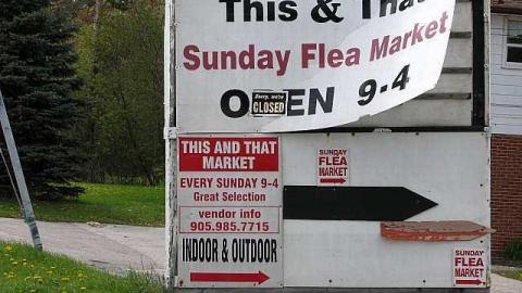 This & That - 41.jpg