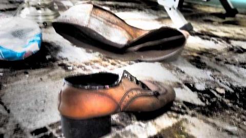 New abandoned farm - e-PA150413.jpg